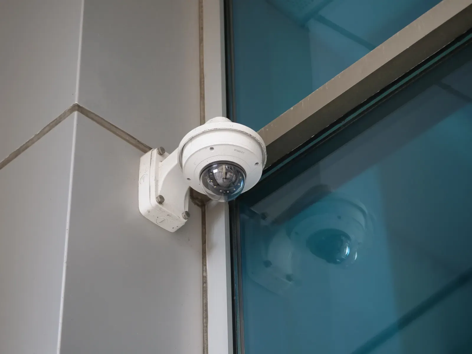 Vidéosurveillance et caméra IP à Rueil-Malmaison