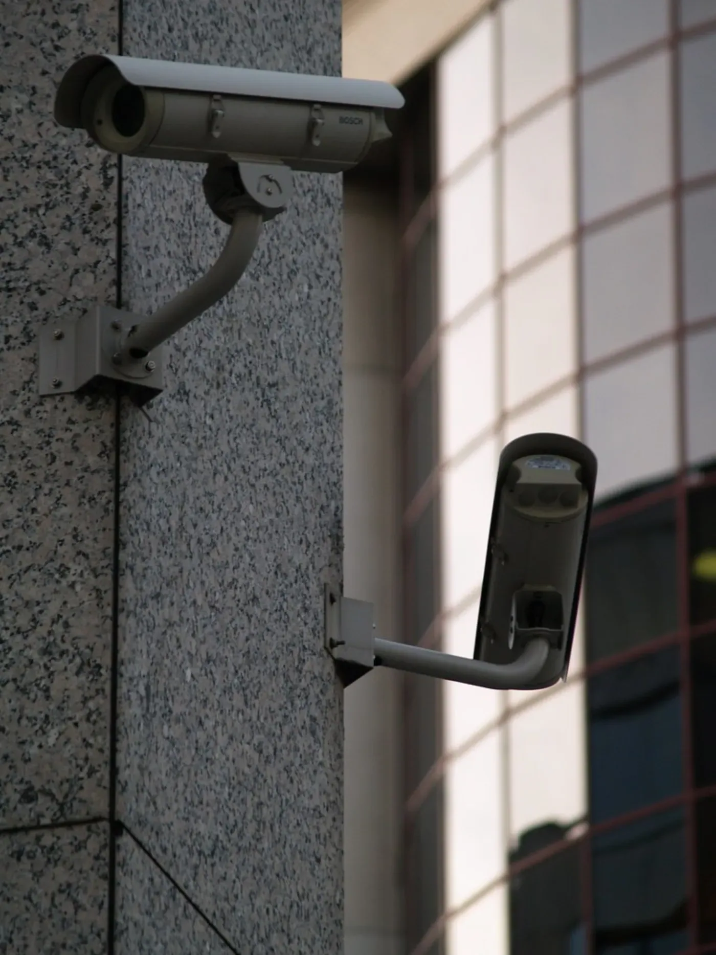 Vidéosurveillance et caméra IP à Rueil-Malmaison